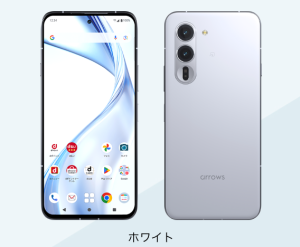 623df9c76b05a374eb5be255c6cf53