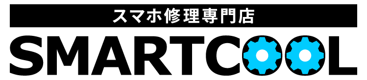 スマートクール イオンモール京都桂川店